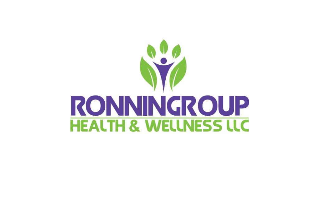 Logo_footer